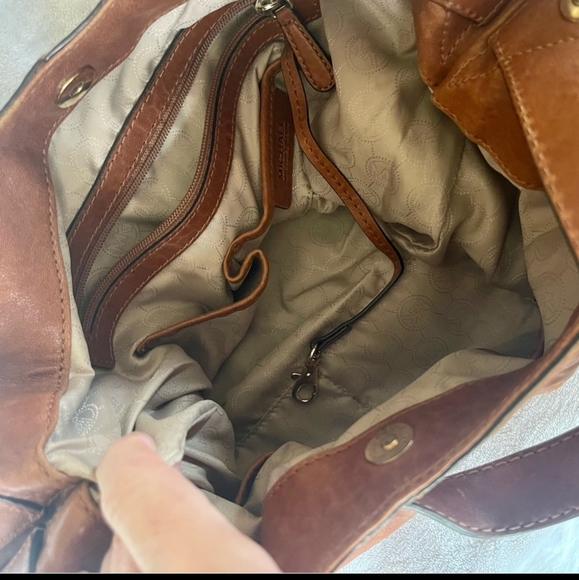 Michael Kors - Picture 4 of 4